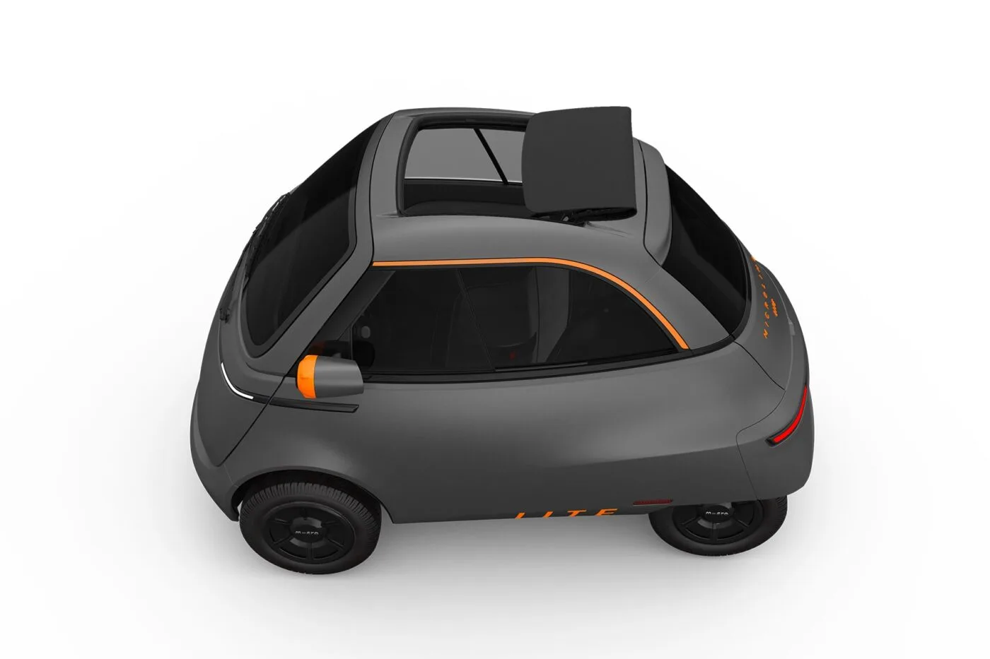 micro microlino lite 2024 07 min micro microlino lite 2024 07 min