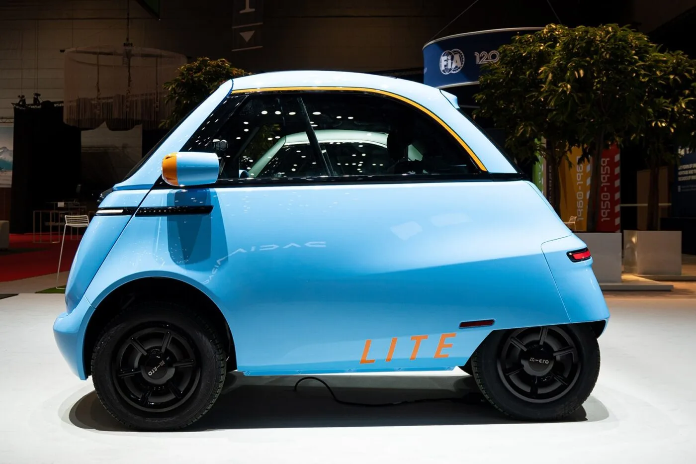 micro microlino lite 2024 09 min micro microlino lite 2024 09 min