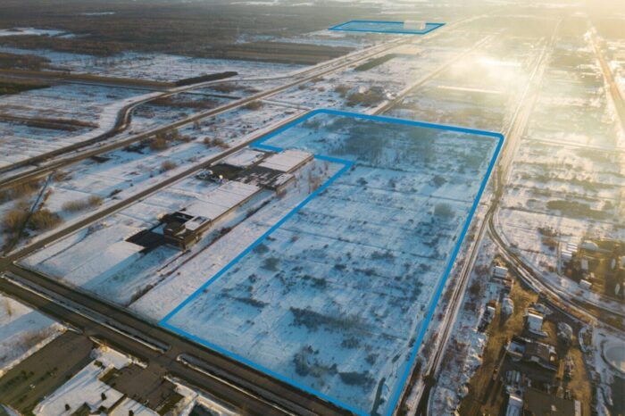 Nmg becancour graphit kanada e 1400x e