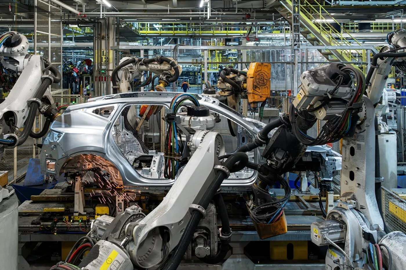 polestar 3 chengdu produktion production 2024 02 min polestar 3 chengdu produktion production 2024 02 min