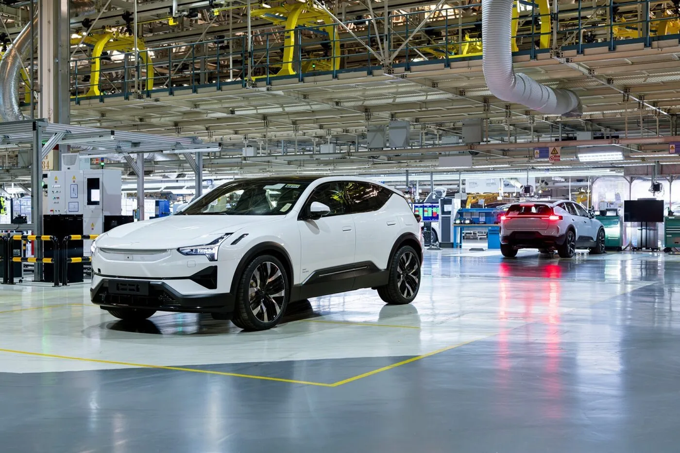 polestar 3 chengdu produktion production 2024 03 min polestar 3 chengdu produktion production 2024 03 min