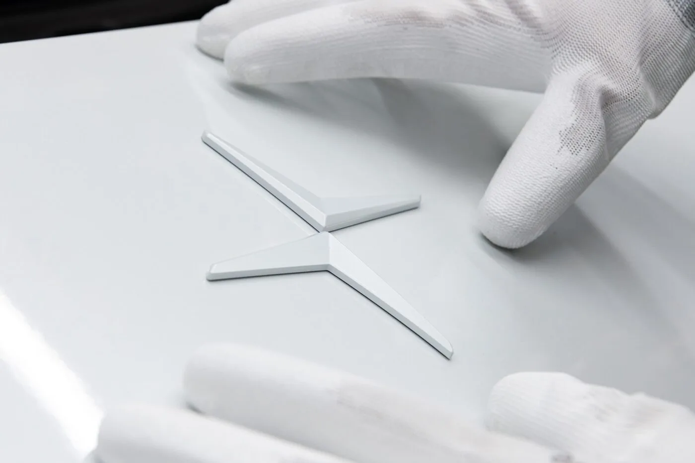 polestar 3 chengdu produktion production 2024 05 min polestar 3 chengdu produktion production 2024 05 min
