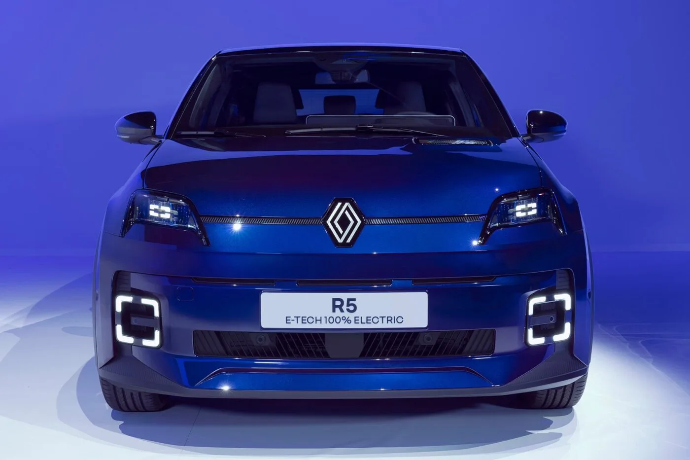 renault 5 r5 2024 01 min renault 5 r5 2024 01 min