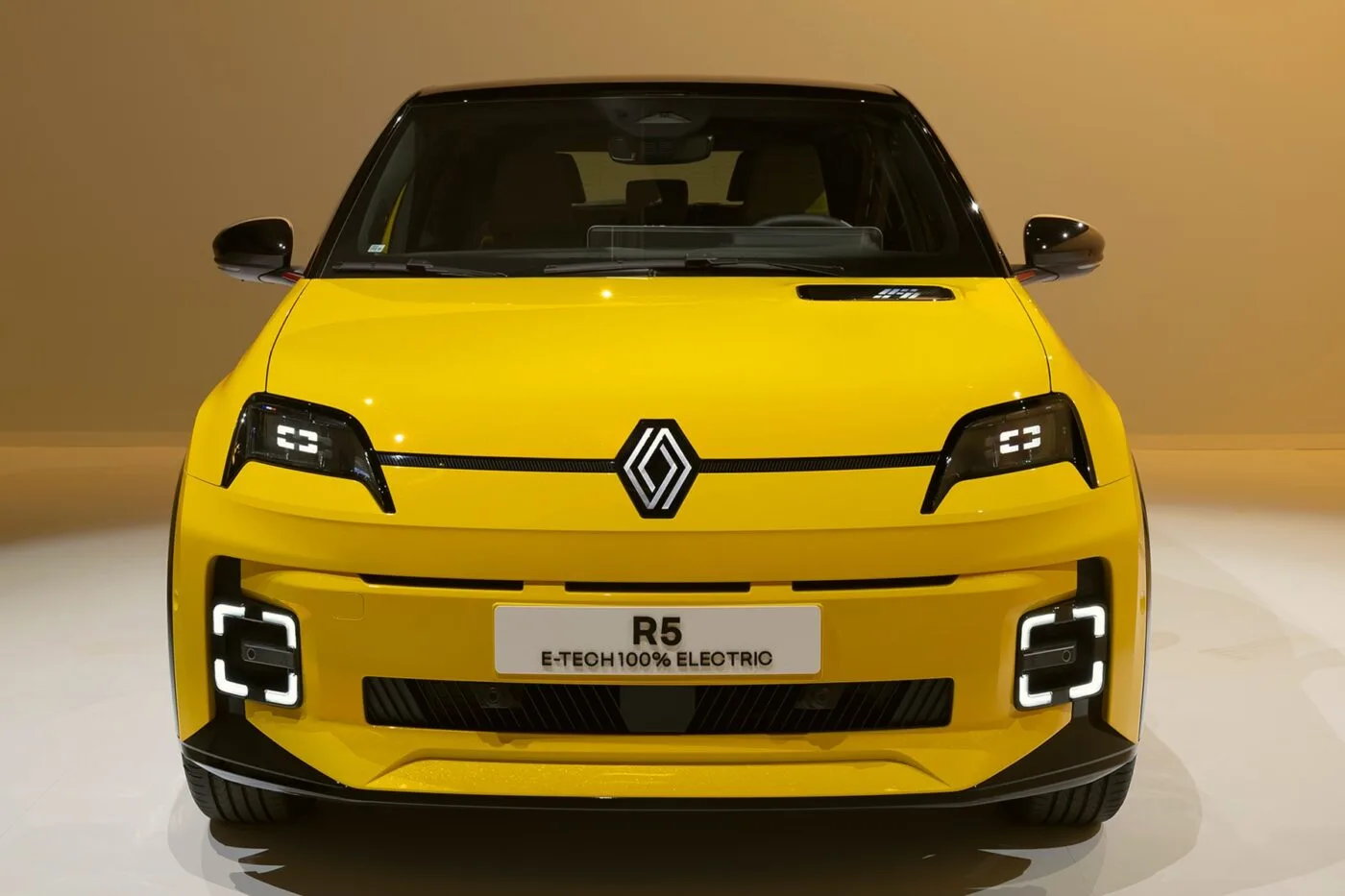 renault 5 r5 2024 29 min renault 5 r5 2024 29 min