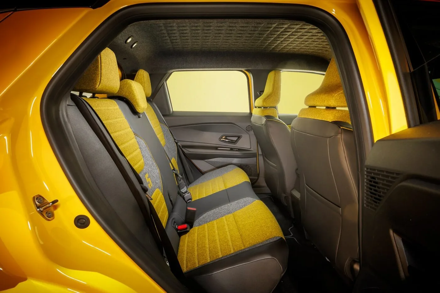 renault 5 r5 2024 31 min renault 5 r5 2024 31 min