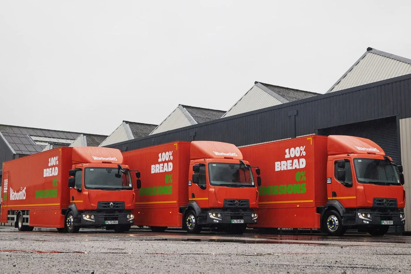 renault trucks e tech d e lkw electric truck warburtons grossbritannien uk 2024 01 min renault trucks e tech d e lkw electric truck warburtons grossbritannien uk 2024 01 min