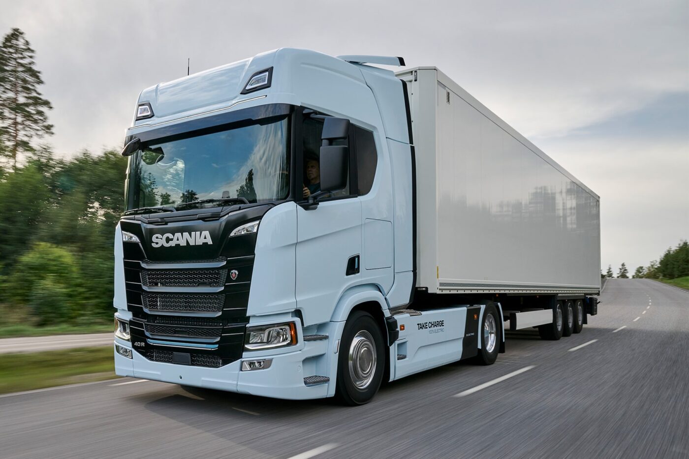 Scania r e lkw electric truck min