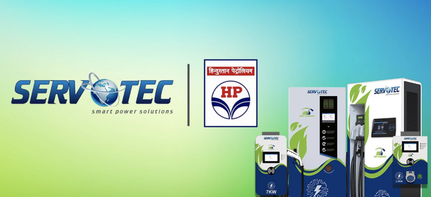 Captura de pantalla en e