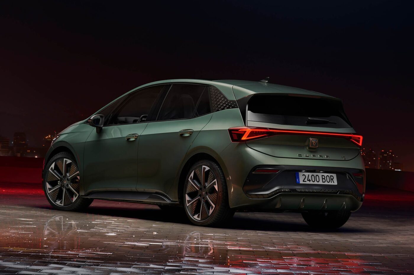 seat cupra born vz 2024 01 min seat cupra born vz 2024 01 min