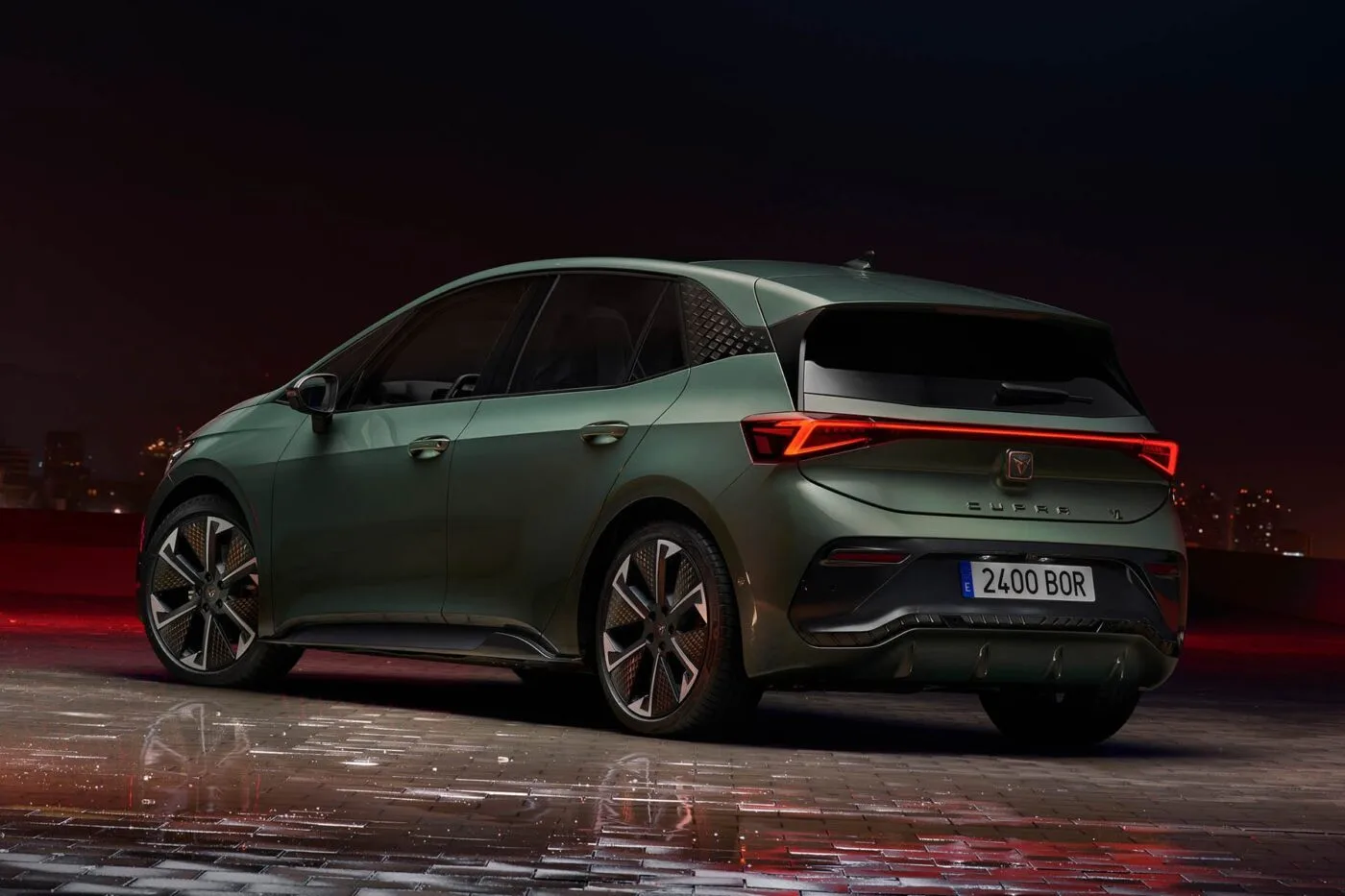 seat cupra born vz 2024 01 min seat cupra born vz 2024 01 min