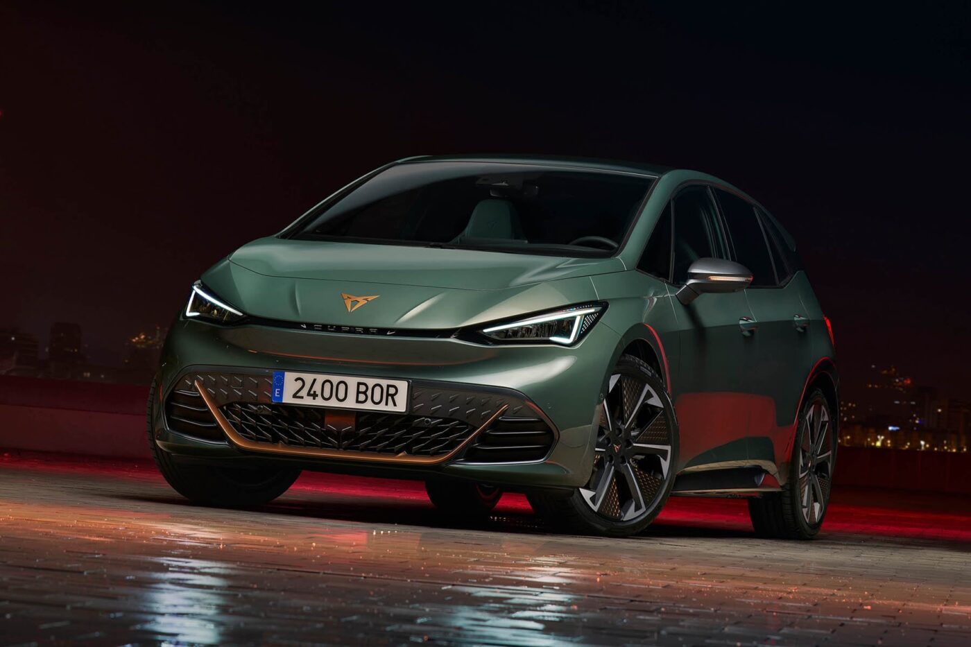 seat cupra born vz 2024 02 min seat cupra born vz 2024 02 min
