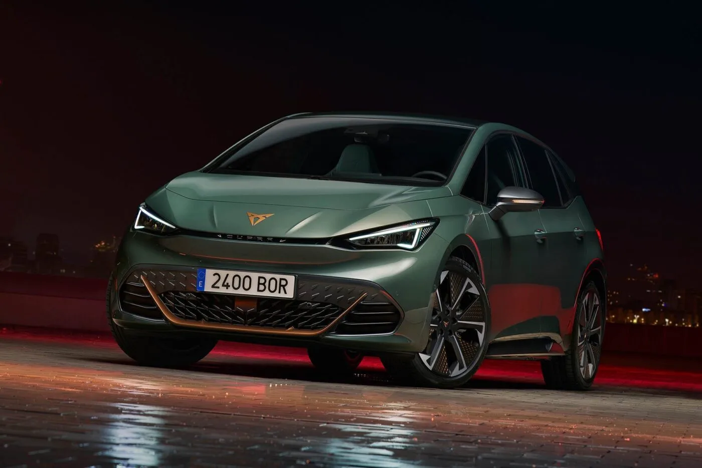 seat cupra born vz 2024 02 min seat cupra born vz 2024 02 min
