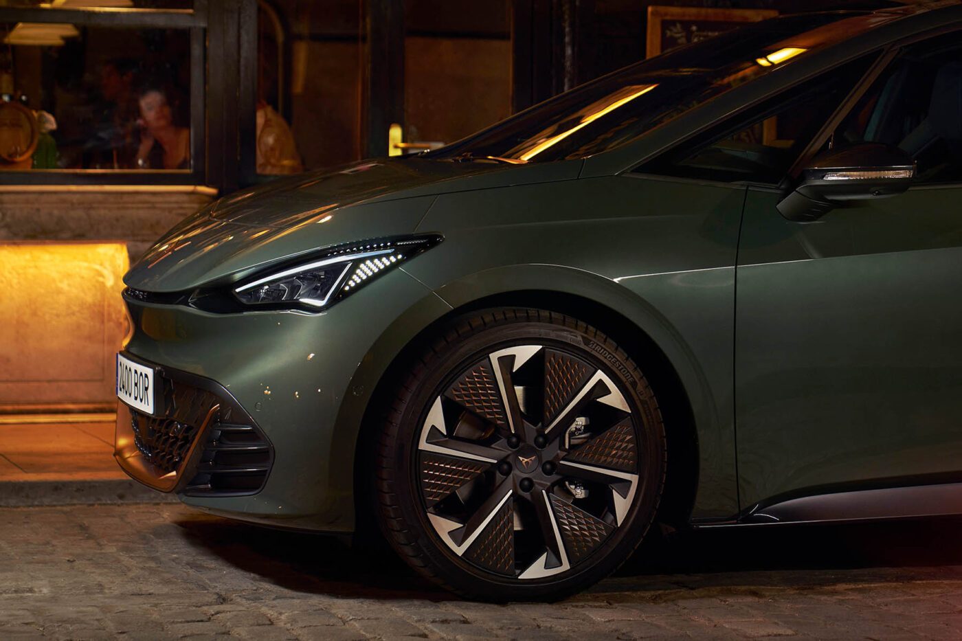 seat cupra born vz 2024 04 min seat cupra born vz 2024 04 min