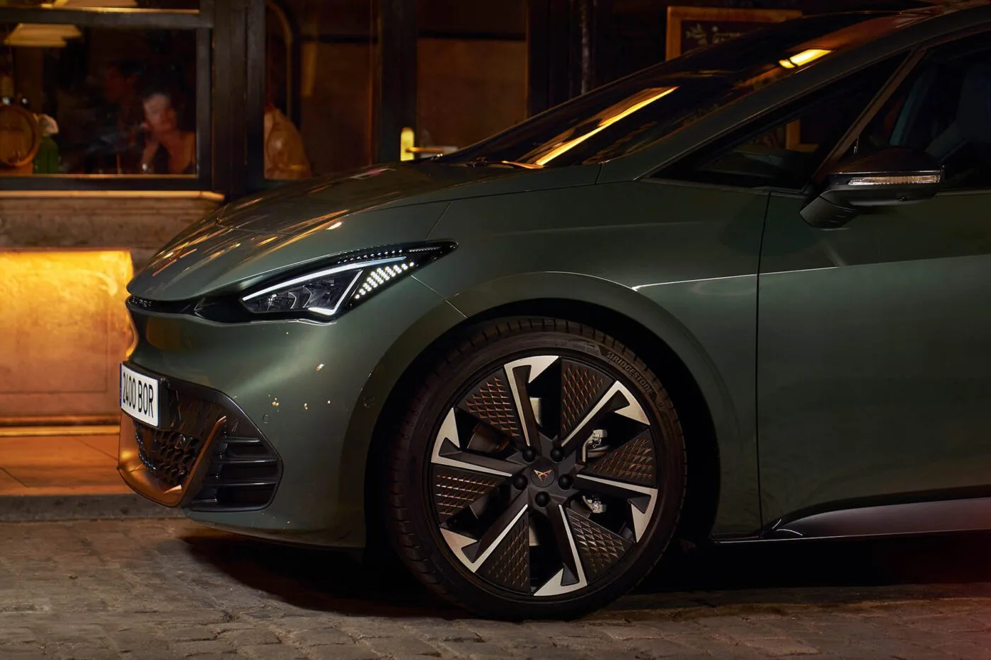 seat cupra born vz 2024 04 min seat cupra born vz 2024 04 min