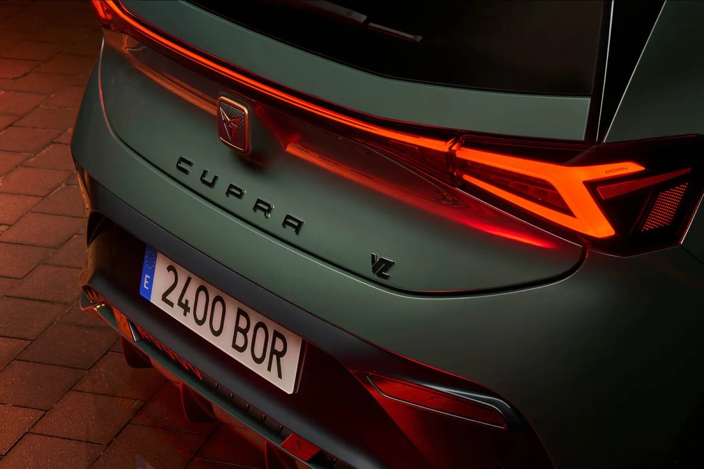 seat cupra born vz 2024 06 min seat cupra born vz 2024 06 min