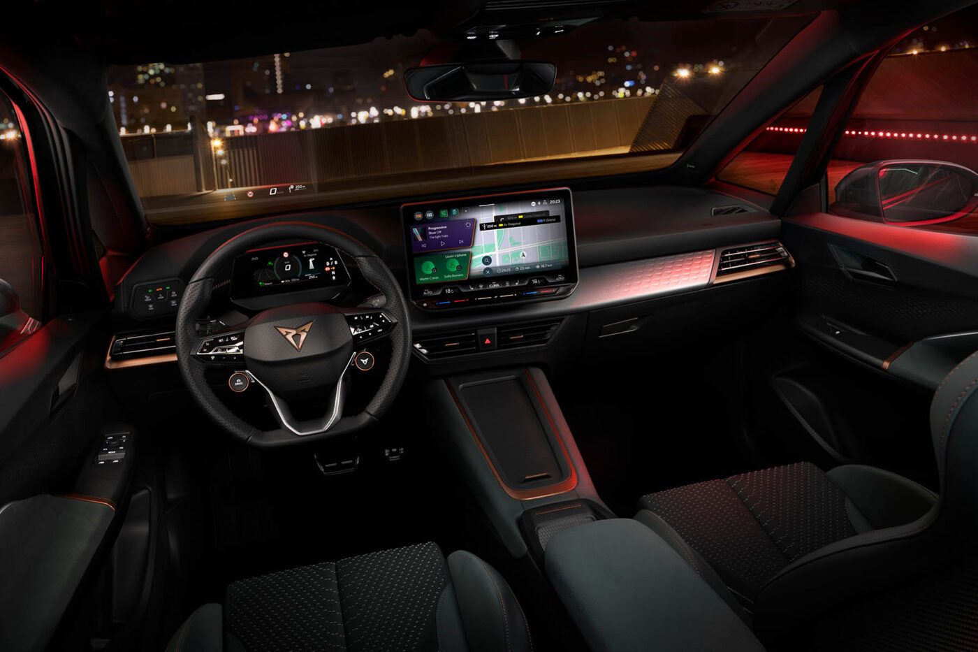 seat cupra born vz 2024 08 min seat cupra born vz 2024 08 min