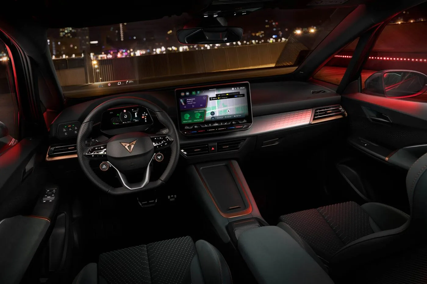 seat cupra born vz 2024 08 min seat cupra born vz 2024 08 min