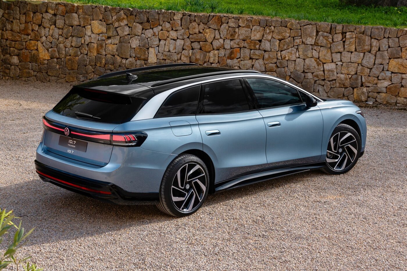 Volkswagen id7 tourer 10volkswagen id7 tourer min