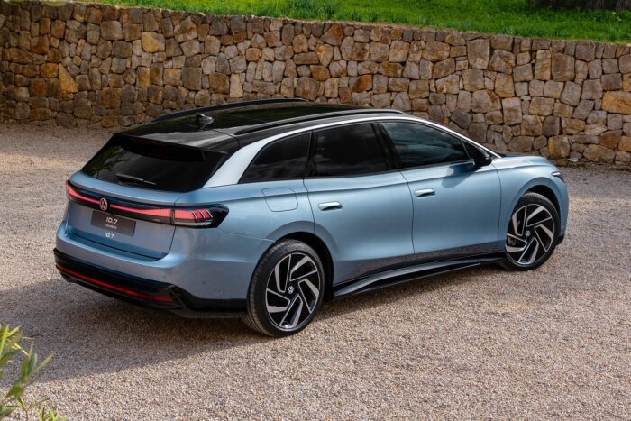 Volkswagen id7 tourer 10volkswagen id7 tourer min
