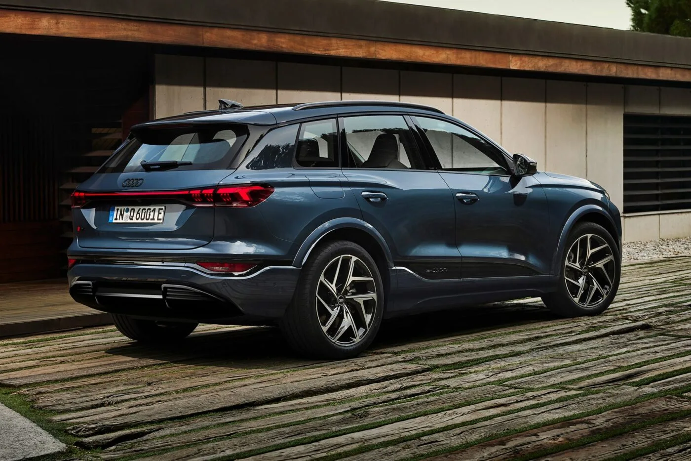 audi q6 e tron 2024 06 min audi q6 e tron 2024 06 min