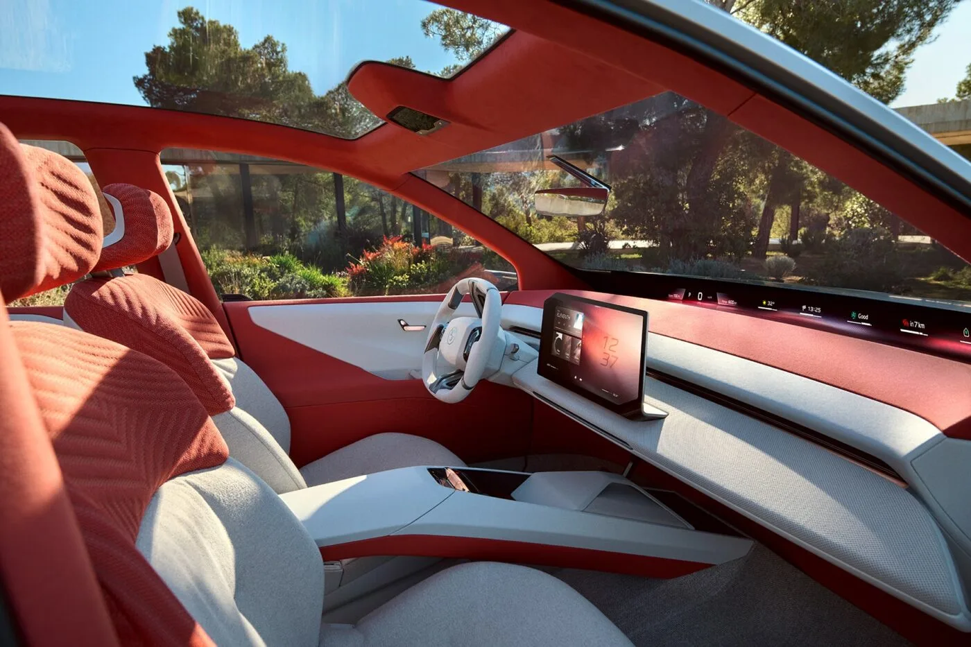 bmw vision neue klasse x 2024 04 min bmw vision neue klasse x 2024 04 min