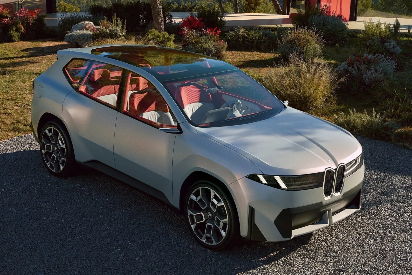 bmw vision neue klasse x 2024 07 min bmw vision neue klasse x 2024 07 min