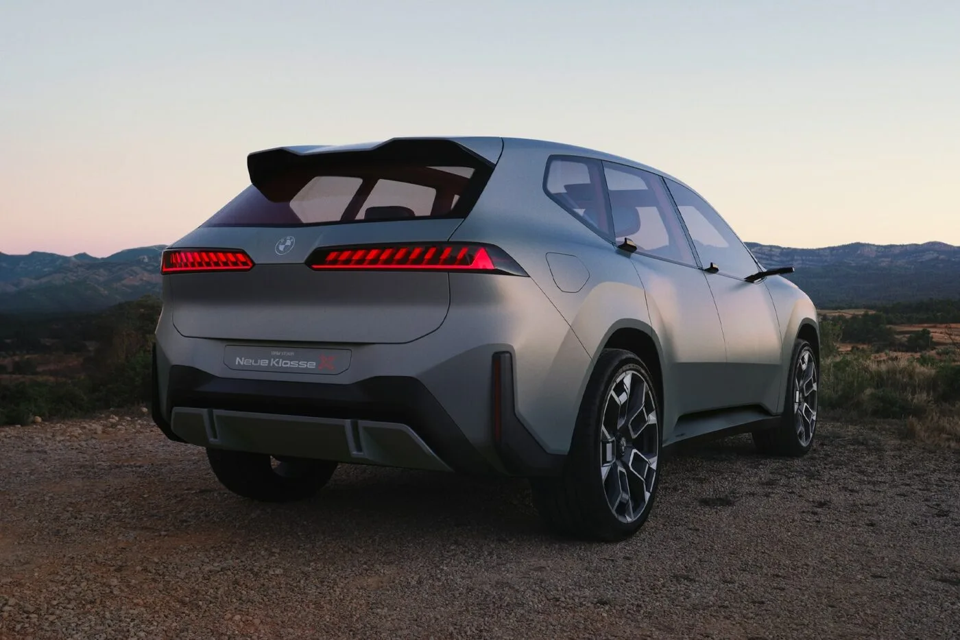 bmw vision neue klasse x 2024 11 min bmw vision neue klasse x 2024 11 min