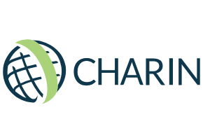 Charin logo
