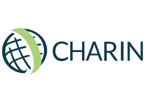 Charin logo