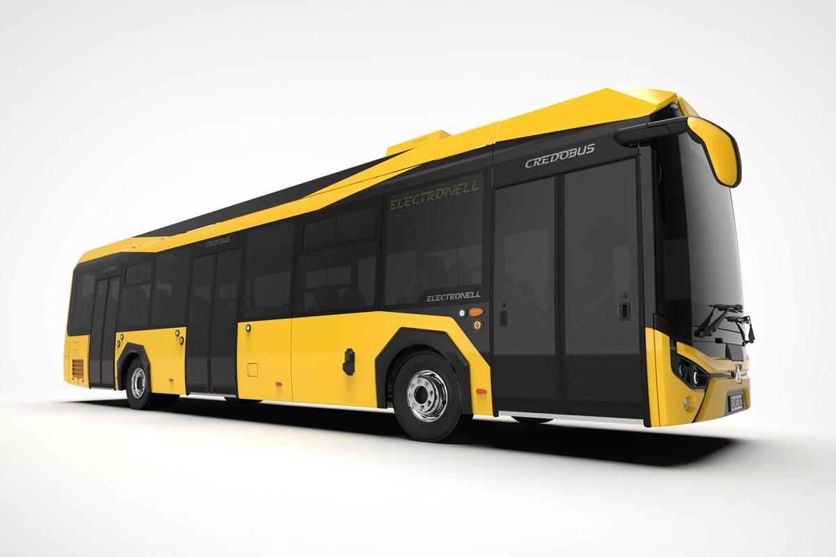 credobus electronell 12 elektrobus electric bus ungarn hungary 2024 03 min credobus electronell 12 elektrobus electric bus ungarn hungary 2024 03 min