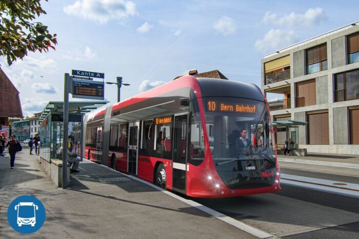 Csm newsbild bernmobil 1235x825px 6f95124d8b e