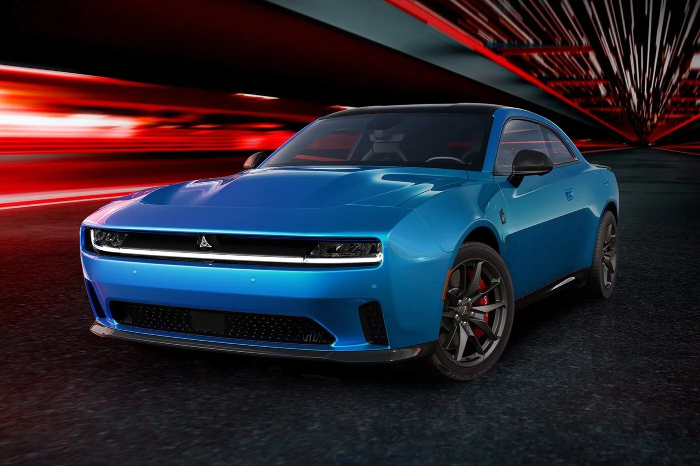 dodge charger daytona 2024 02 min dodge charger daytona 2024 02 min