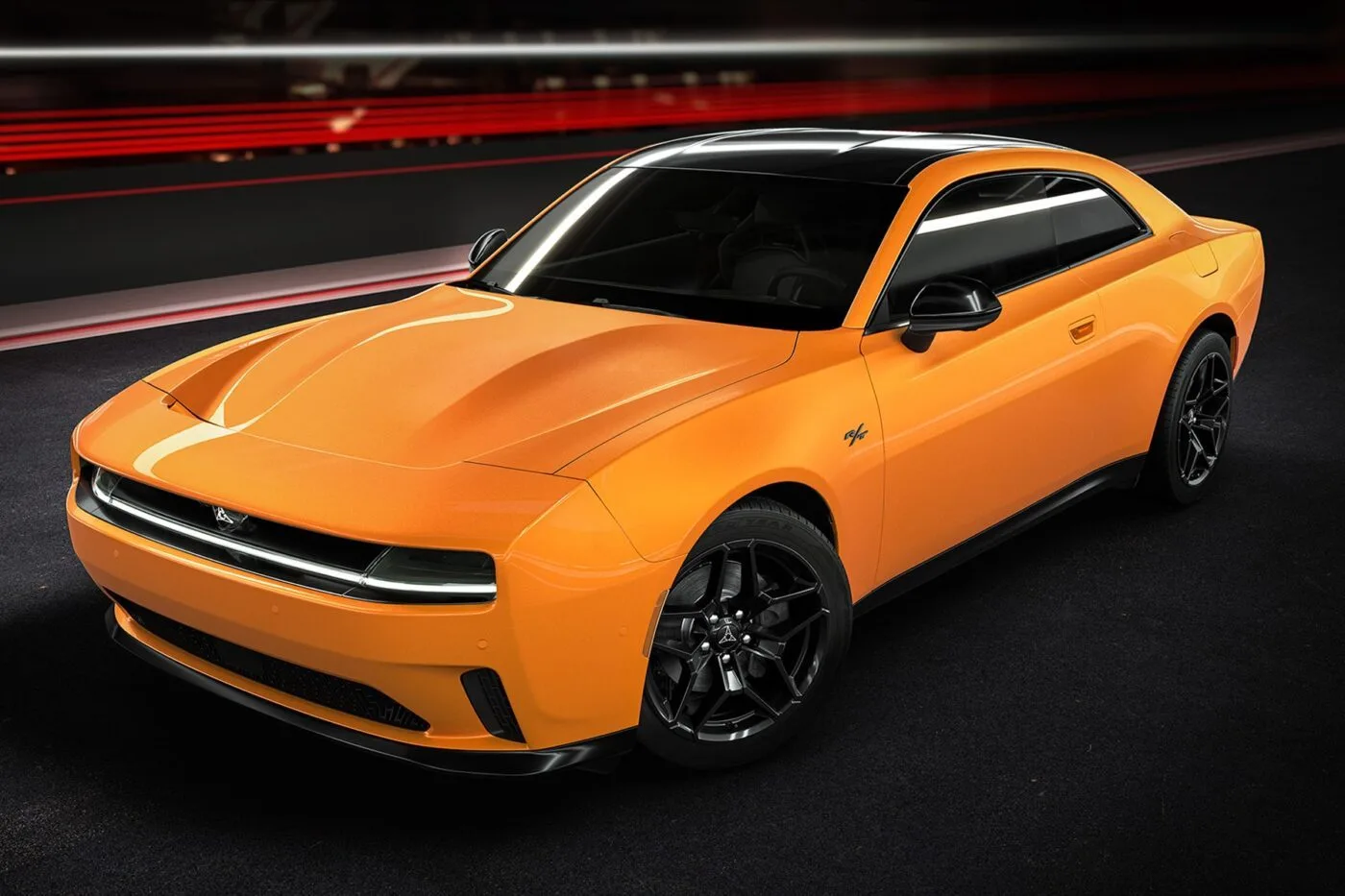 dodge charger daytona 2024 05 min dodge charger daytona 2024 05 min