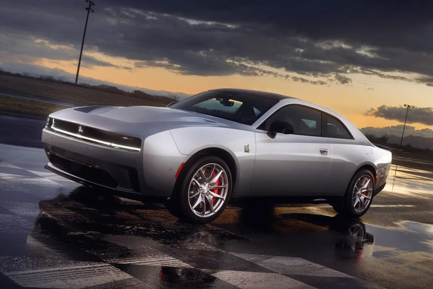 dodge charger daytona 2024 11 min dodge charger daytona 2024 11 min