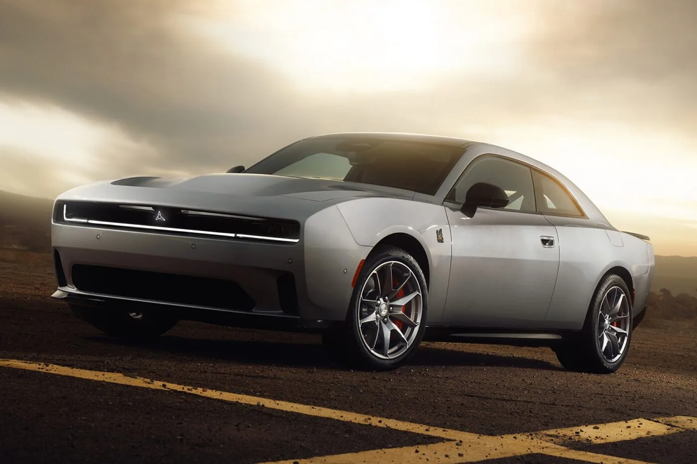 dodge charger daytona 2024 12 min dodge charger daytona 2024 12 min