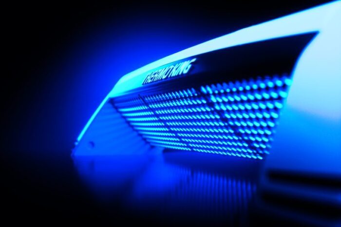 E500e techo ángulo revelar hr cmyk 960x e