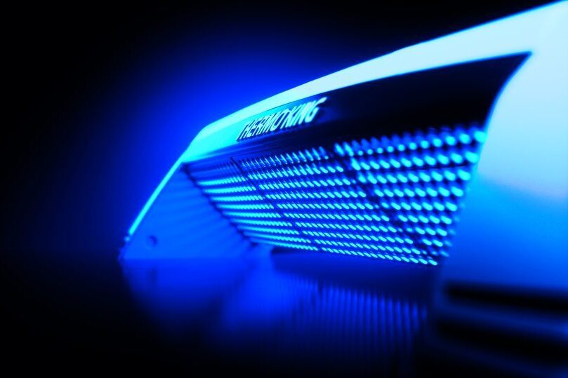 E500e techo ángulo revelar hr cmyk 960x e