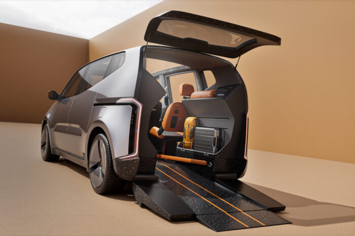 Evita callum escala e