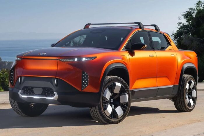 Fisker alaska fisker kayak min