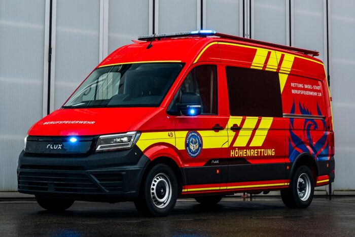 Flux mobility berufsfeuerwehr basel min