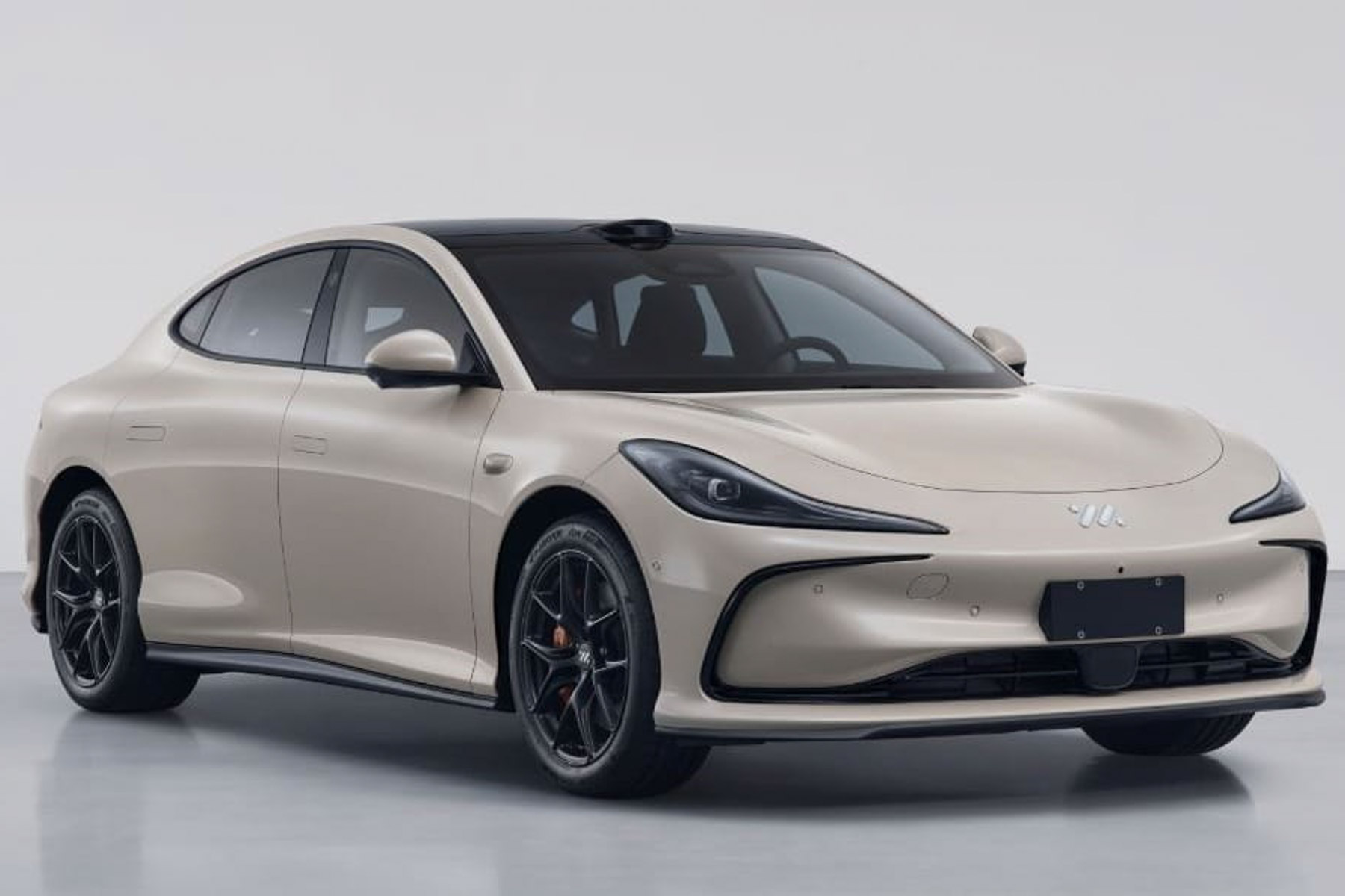 Saic to supply im motors evs with solid state batteries electrive