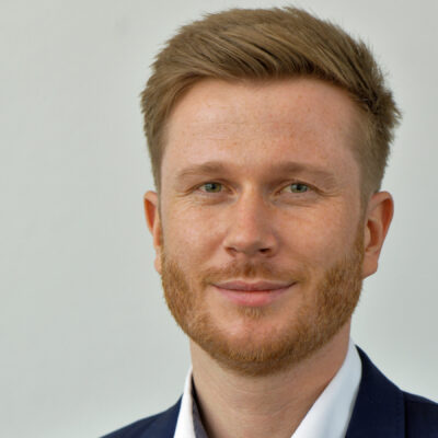 Jan figgener iv bild