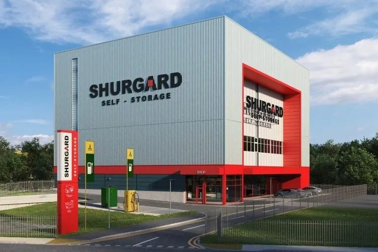 Salto shurgard self storage hpd dc