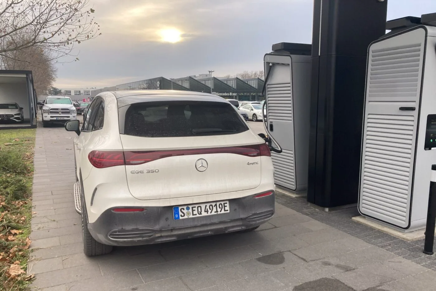 mercedes benz eqe suv 350 4matic prueba invierno 2023 05 mercedes benz eqe suv 350 4matic prueba invierno 2023 05