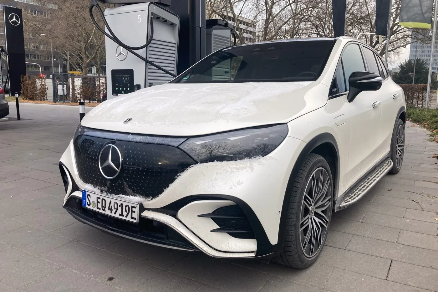 mercedes benz eqe suv 350 4matic prueba invierno 2023 06 mercedes benz eqe suv 350 4matic prueba invierno 2023 06
