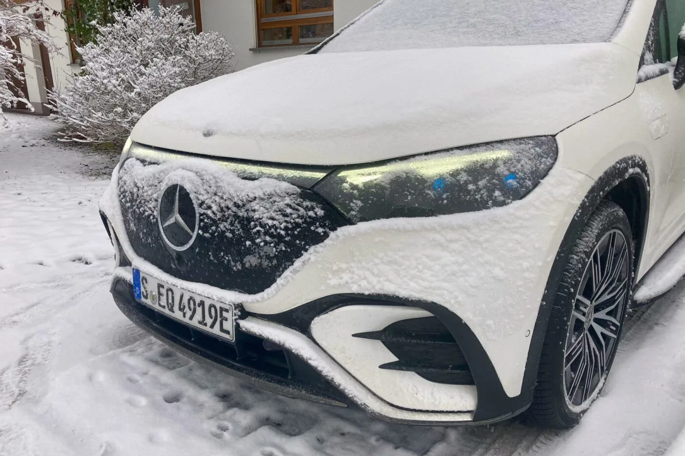 mercedes benz eqe suv 350 4matic prueba invierno 2023 12 mercedes benz eqe suv 350 4matic prueba invierno 2023 12