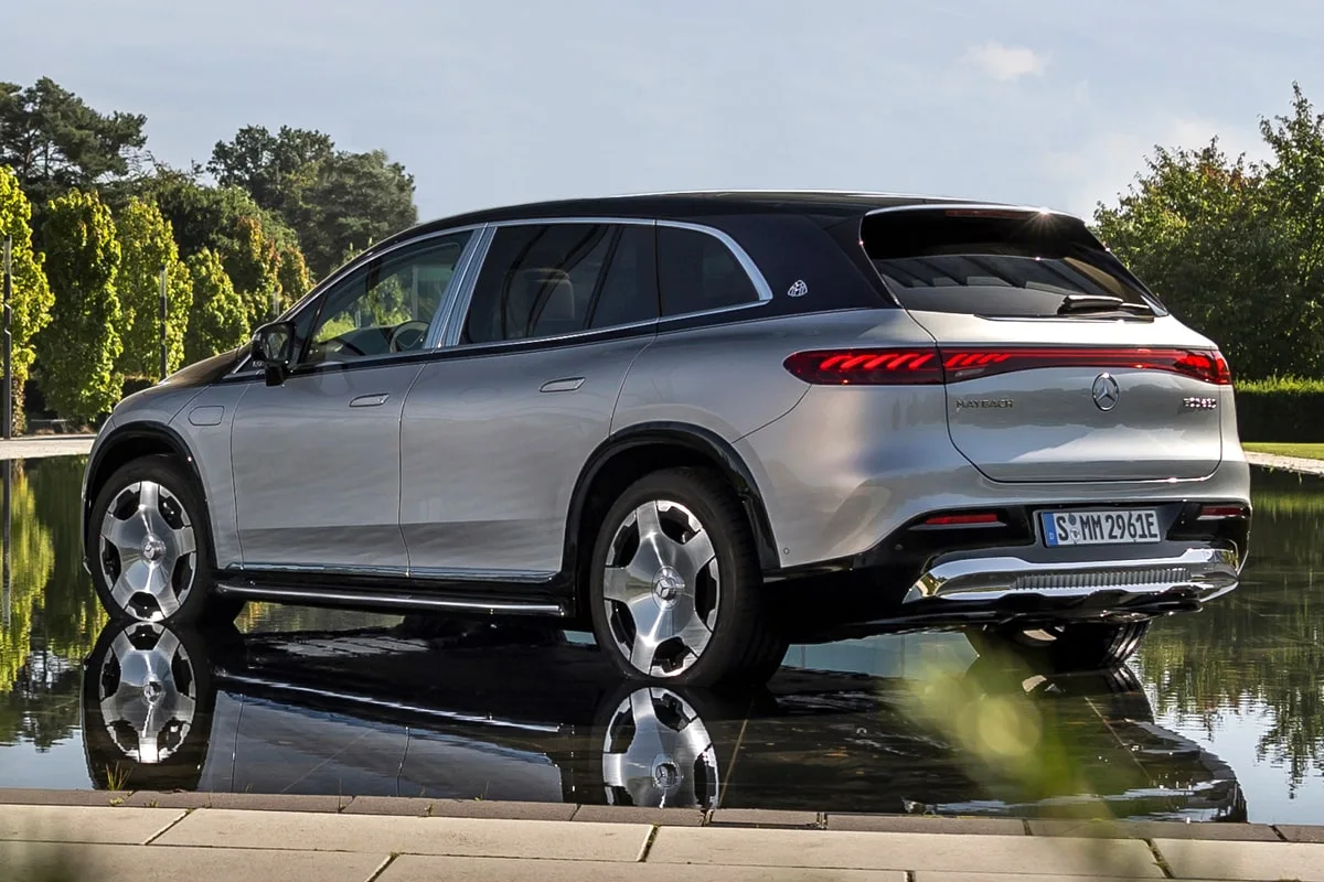 mercedes maybach eqs suv 2024 04 min Mercedes maybach eqs suv min