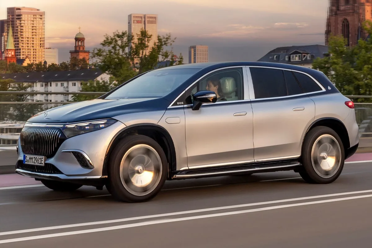 mercedes maybach eqs suv 2024 05 min Mercedes maybach eqs suv min