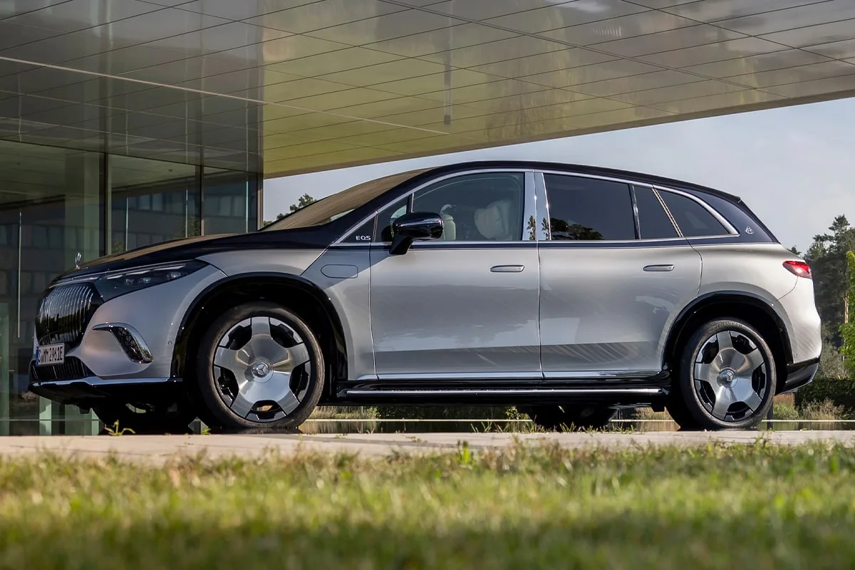 mercedes maybach eqs suv 2024 06 min Mercedes maybach eqs suv min