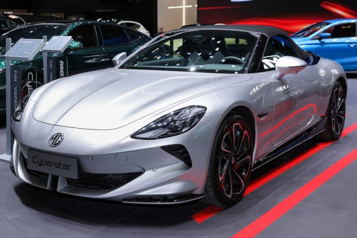 Mg motor mg cyberster min